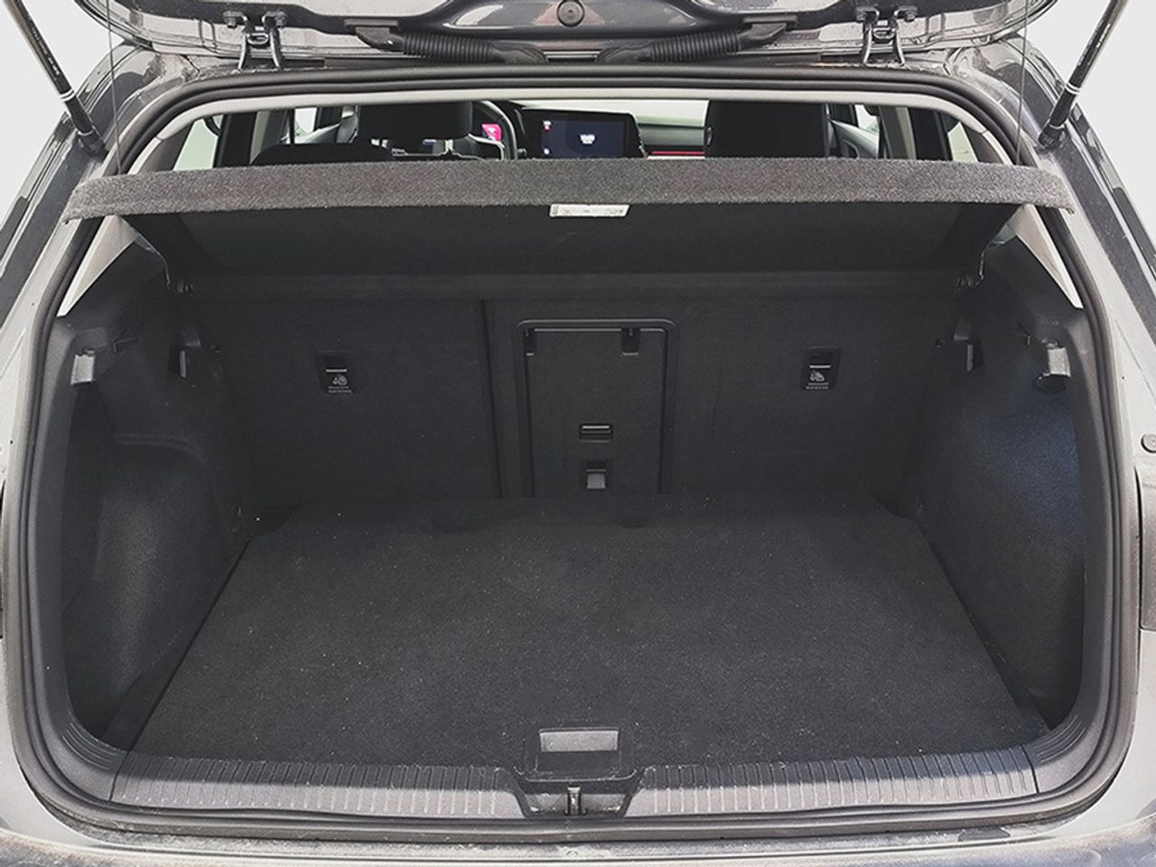 Volkswagen Golf 2.0 Tdi 115 Cv Mas - Foto 2