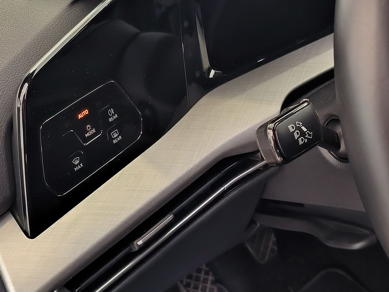 Volkswagen Golf 2.0 Tdi 115 Cv Mas - Foto 2