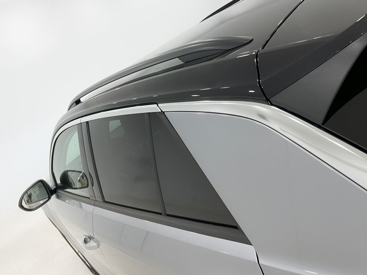 Volkswagen T-roc 1.5 Tsi 150 Cv Dsg Life - Foto 2