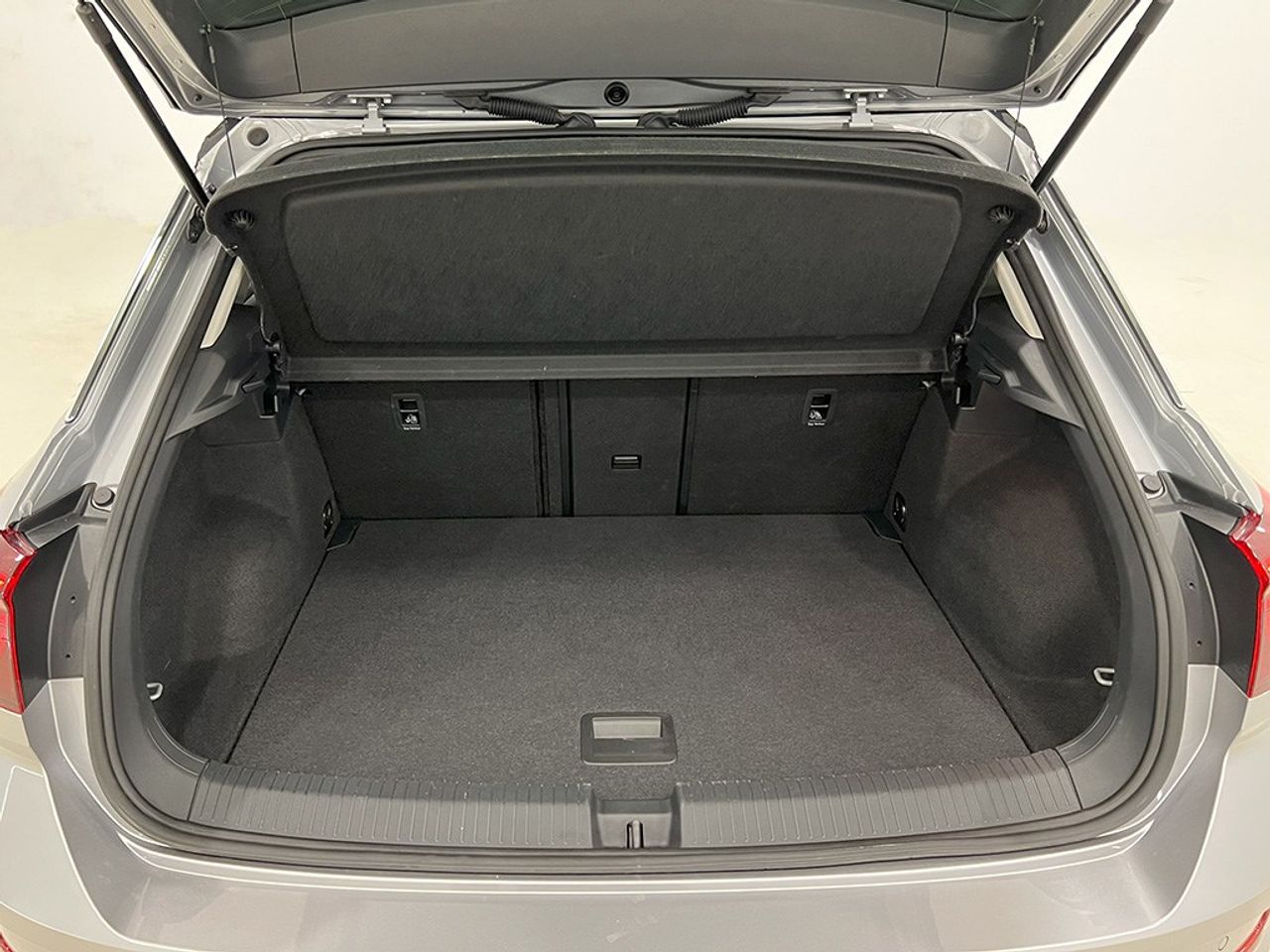 Volkswagen T-roc 1.5 Tsi 150 Cv Dsg Life - Foto 2