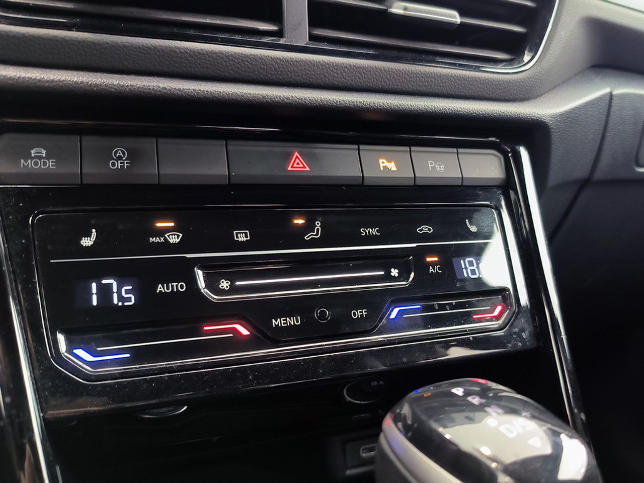 Volkswagen T-roc 20 Tdi 150cv Dsg R-line - Foto 2