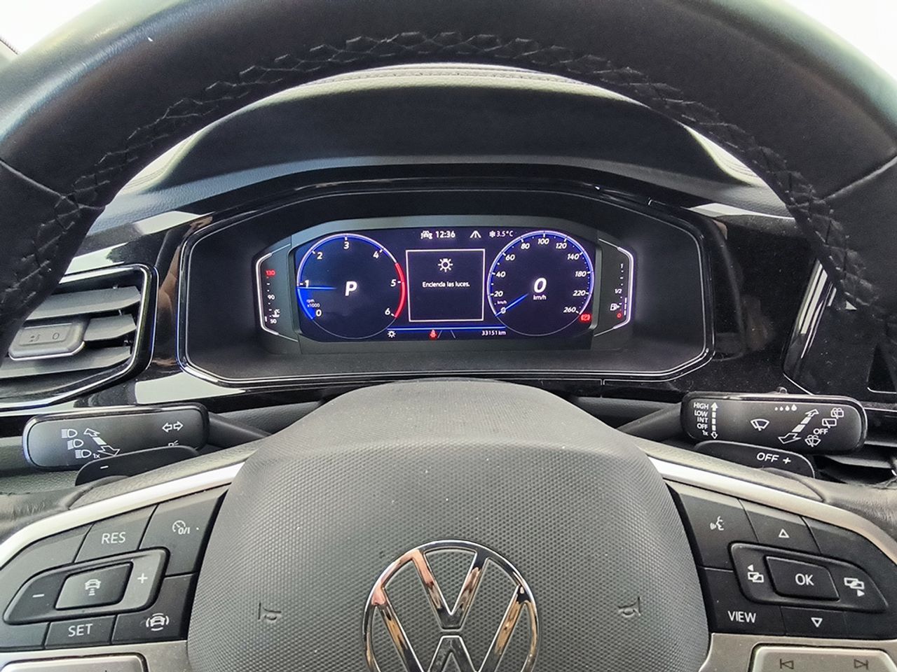 Volkswagen T-roc 20 Tdi 150cv Dsg R-line - Foto 2