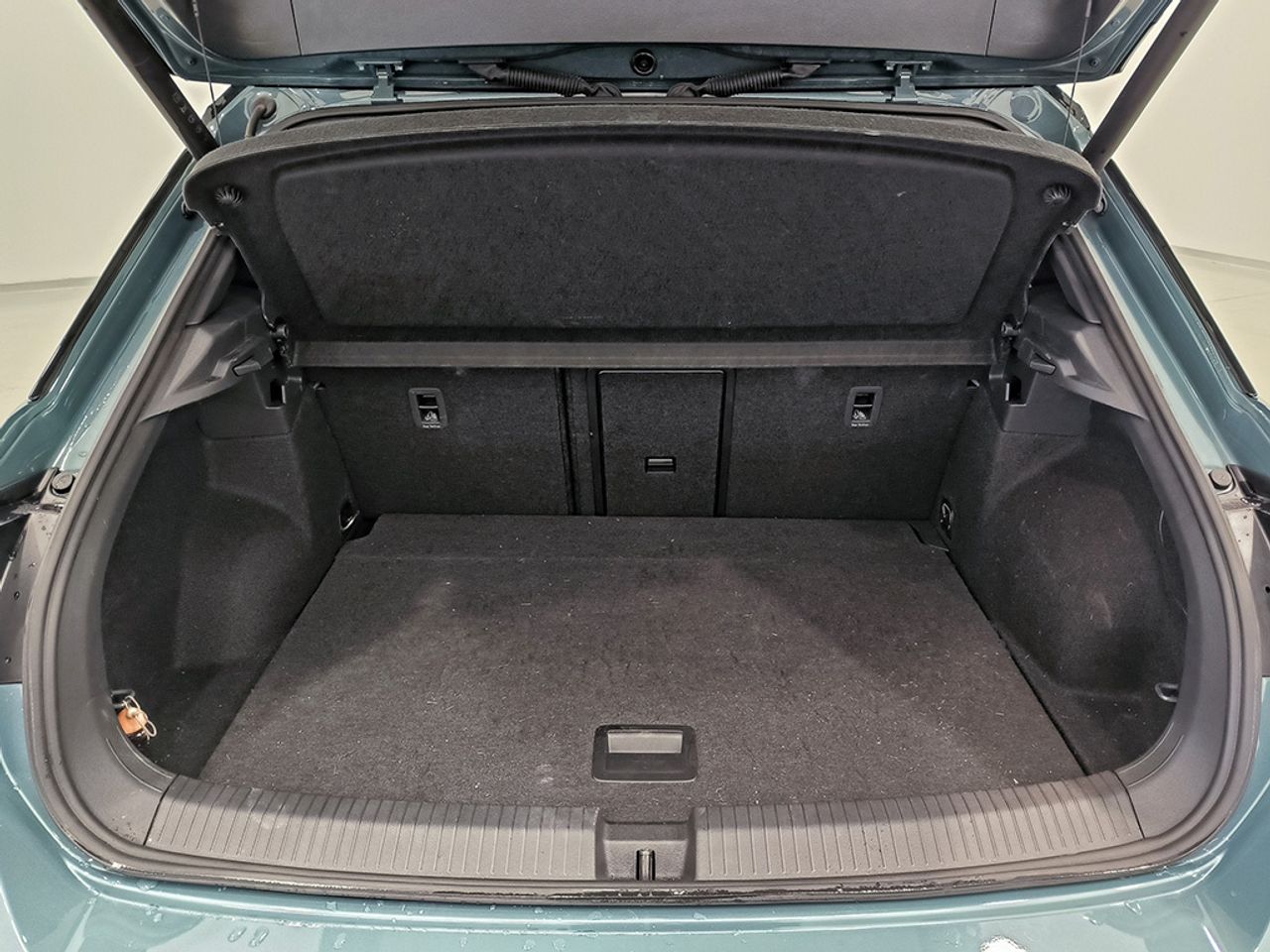 Volkswagen T-roc 20 Tdi 150cv Dsg R-line - Foto 2