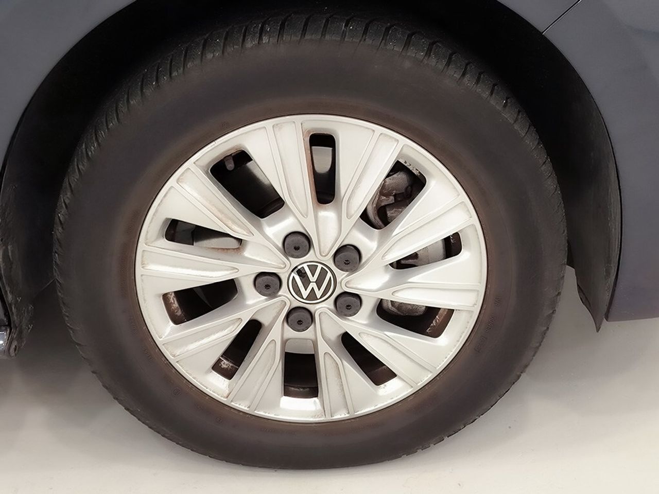 Volkswagen Multivan 1.5 Ehybrid 245 Cv Dsg 4motion - Foto 2