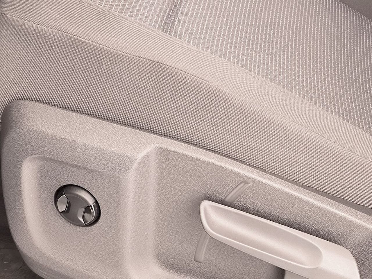 Volkswagen Multivan 1.5 Ehybrid 245 Cv Dsg 4motion - Foto 2