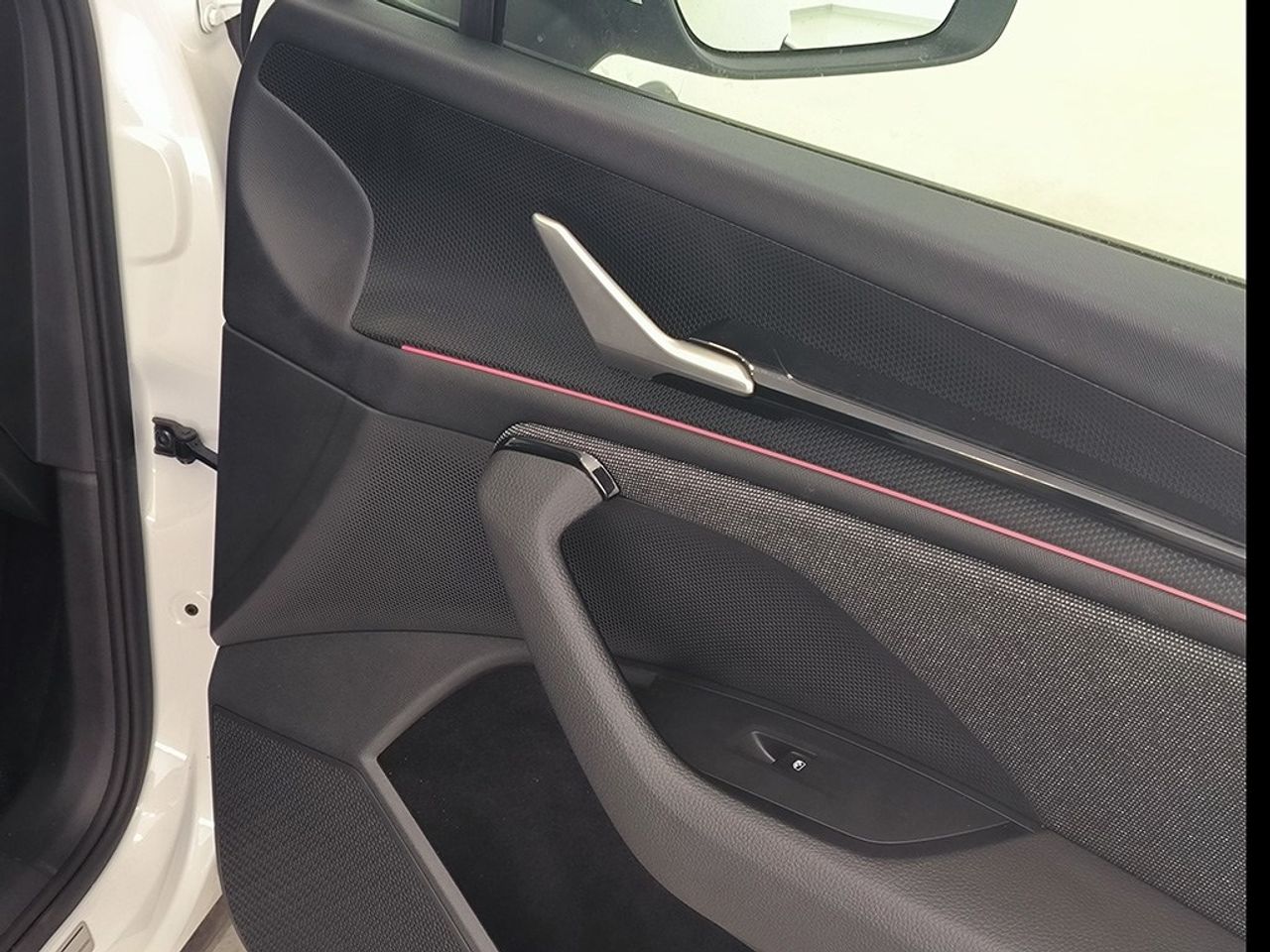 Skoda Kodiaq 1.5 Tsi M-hev 150 Cv Dsg Selection - Foto 2