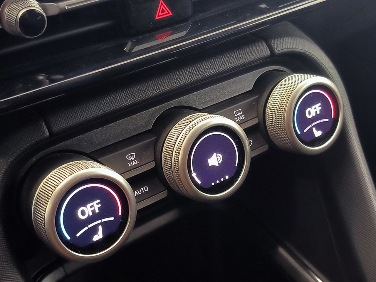 Skoda Kodiaq 1.5 Tsi M-hev 150 Cv Dsg Selection - Foto 2