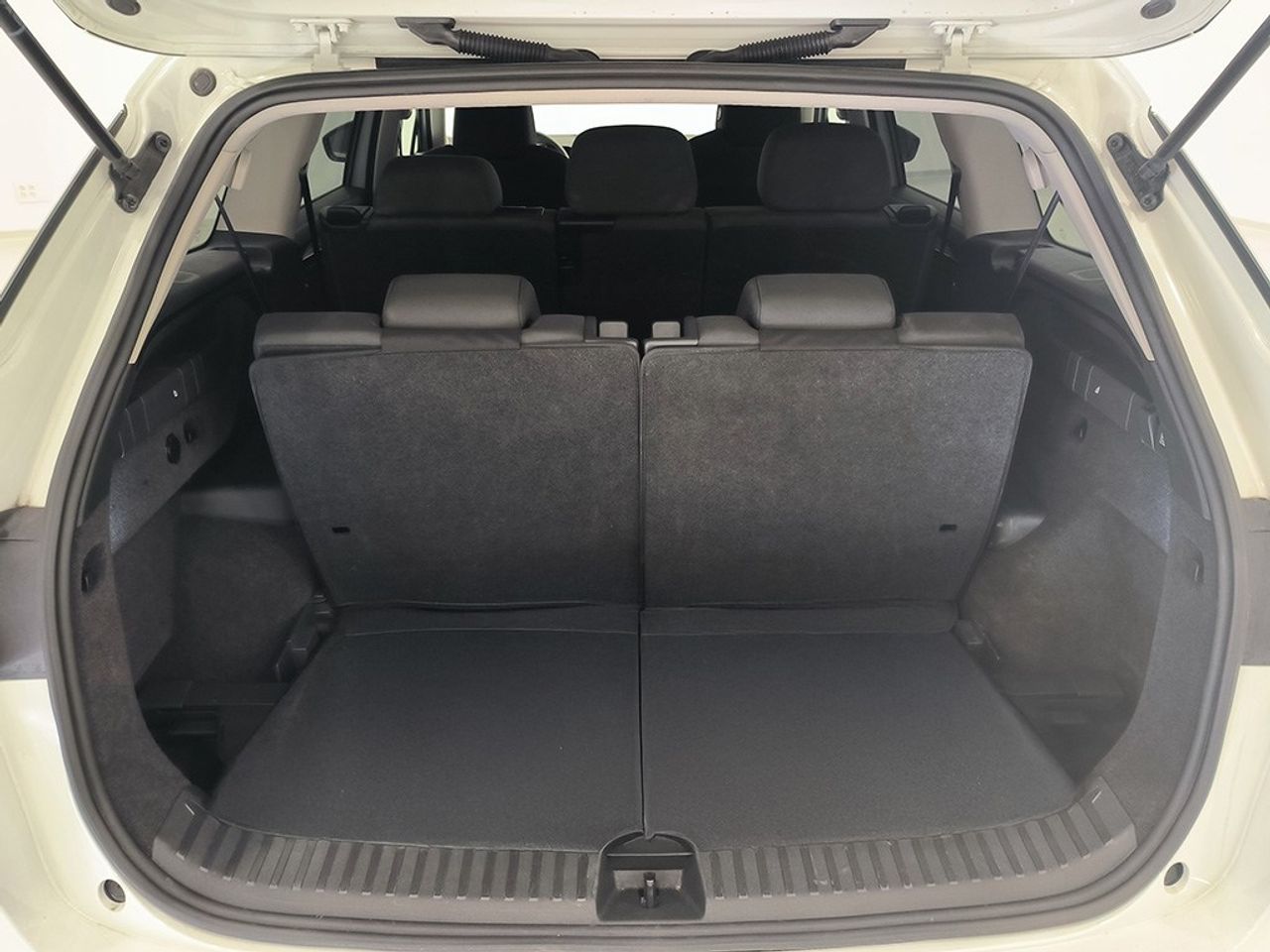 Skoda Kodiaq 1.5 Tsi M-hev 150 Cv Dsg Selection - Foto 2