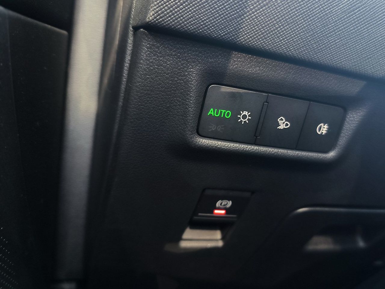 Skoda Kodiaq 1.5 Tsi M-hev 150 Cv Dsg Selection - Foto 2