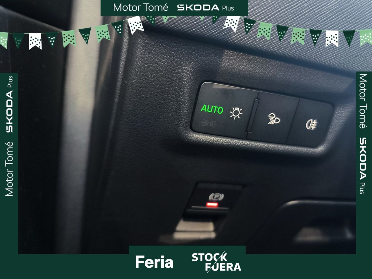 Skoda Kodiaq 1.5 Tsi M-hev 150 Cv Dsg Selection - Foto 2