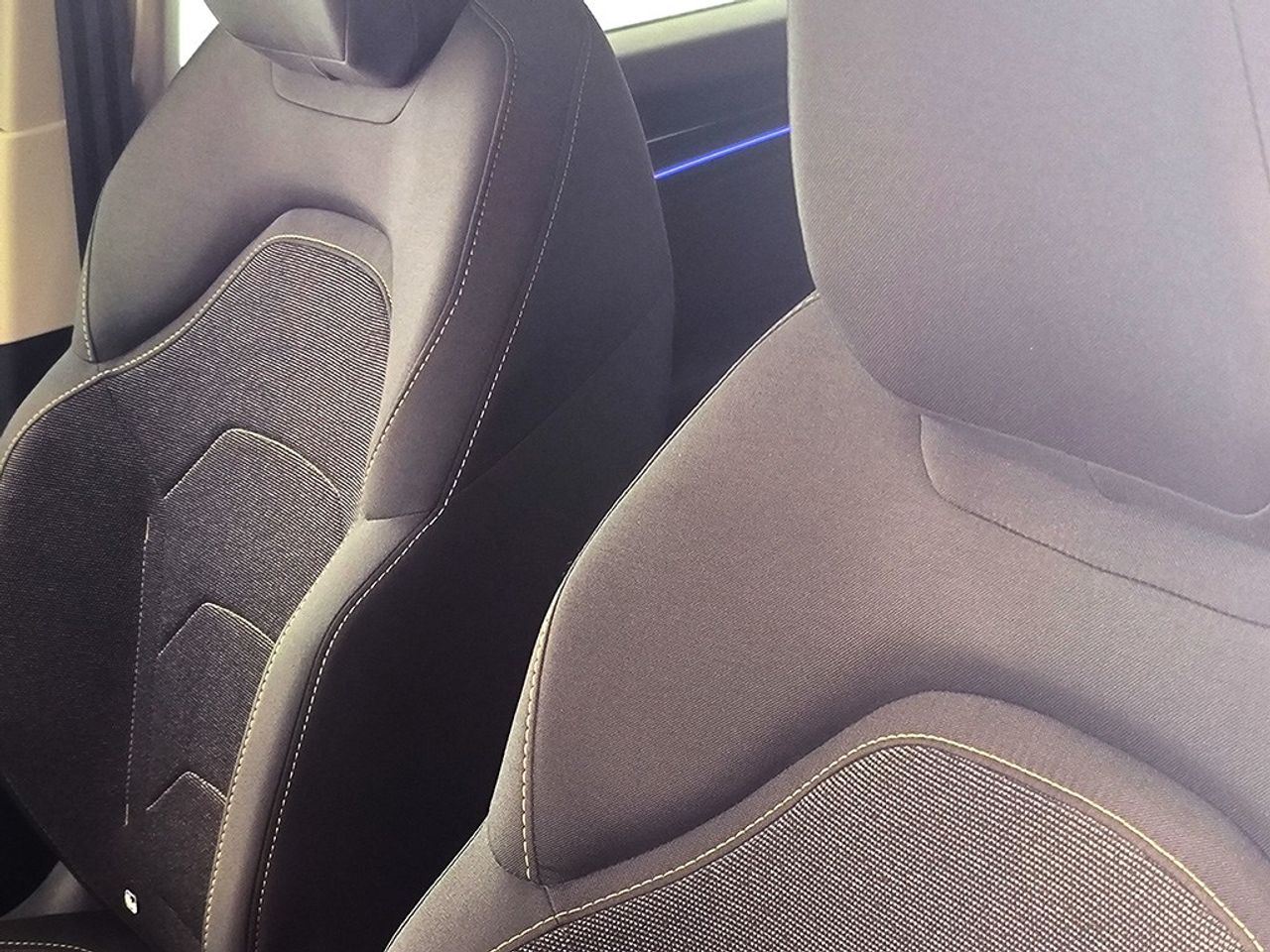 Skoda Kodiaq 1.5 Tsi M-hev 150 Cv Dsg Selection - Foto 2