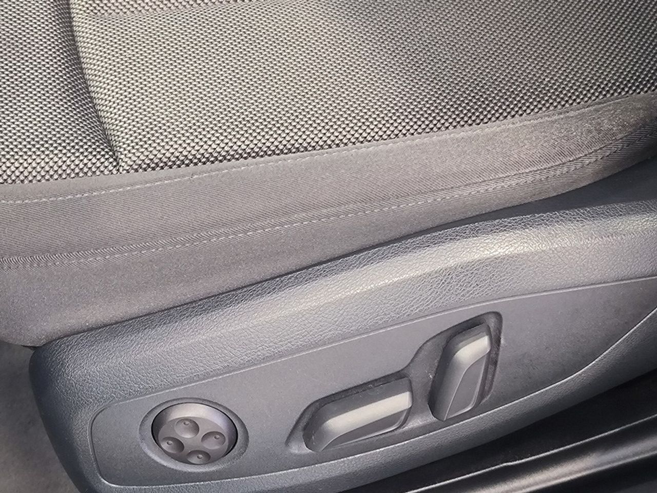 Audi A4 Allroad 40 Tdi 204 Cv Quattro Stronic - Foto 2