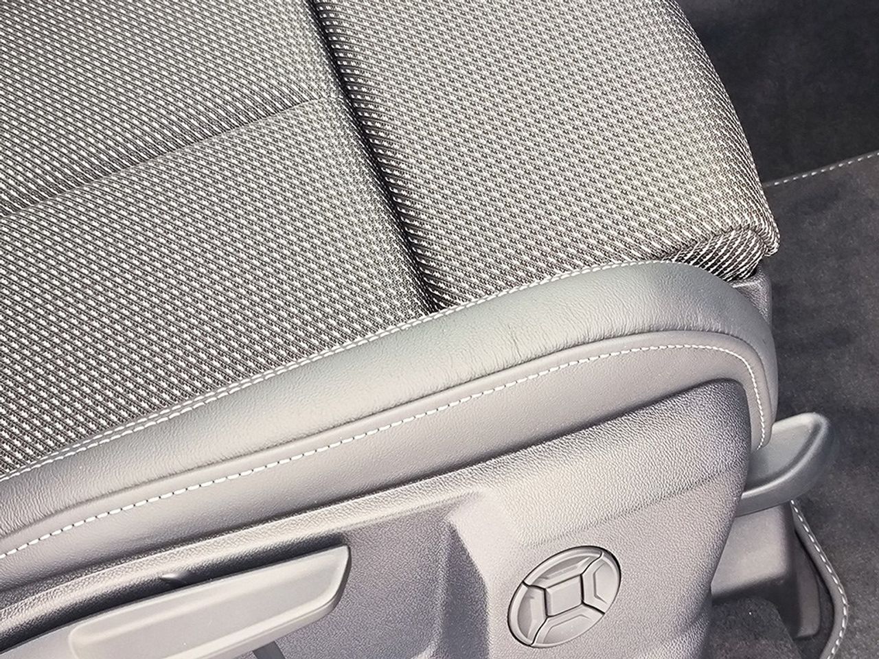 Audi A3 Sedan 35 Tfsi 150 Cv Stronic Sline - Foto 2