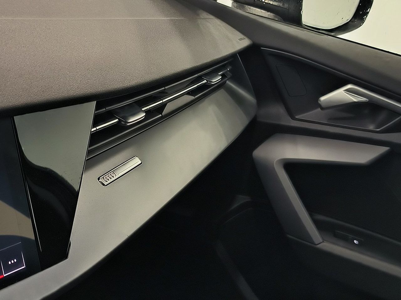 Audi A3 sb 35 tfsi 150 cv stronic advance - Foto 2