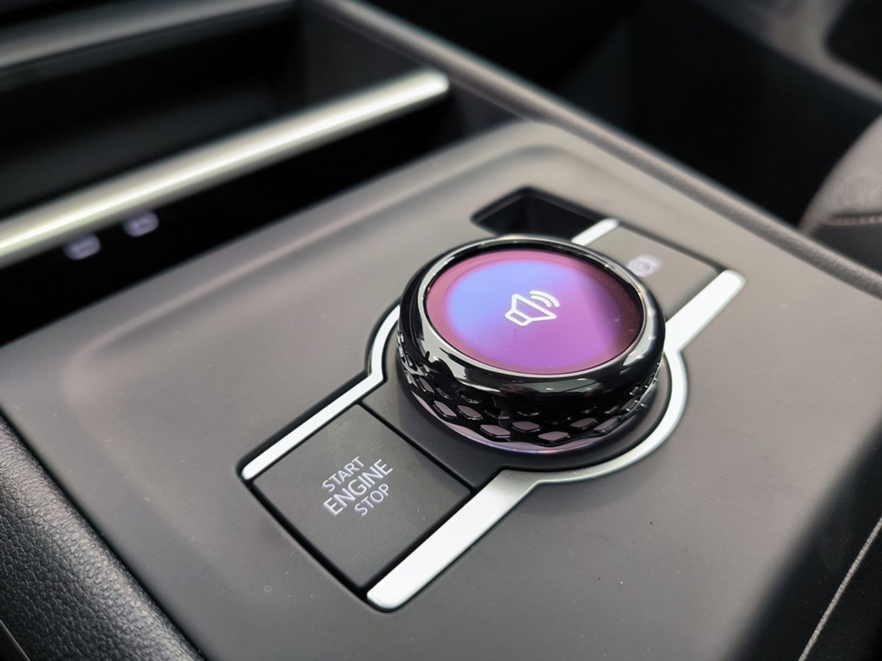 Volkswagen Tiguan 1.5 Etsi 130 Cv Dsg Mas - Foto 2