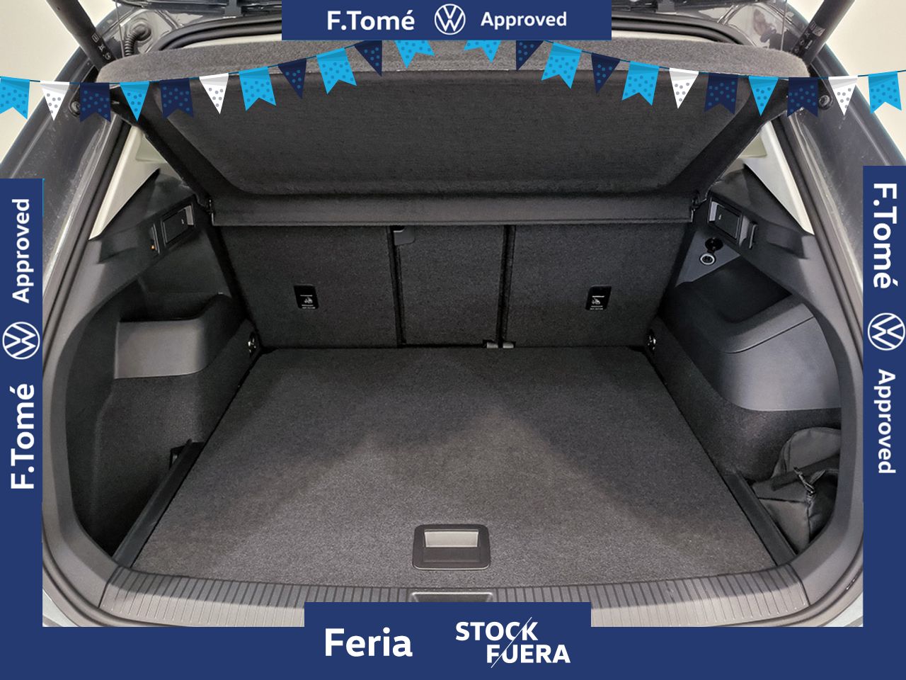 Volkswagen Tiguan 1.5 Etsi 130 Cv Dsg Mas - Foto 2