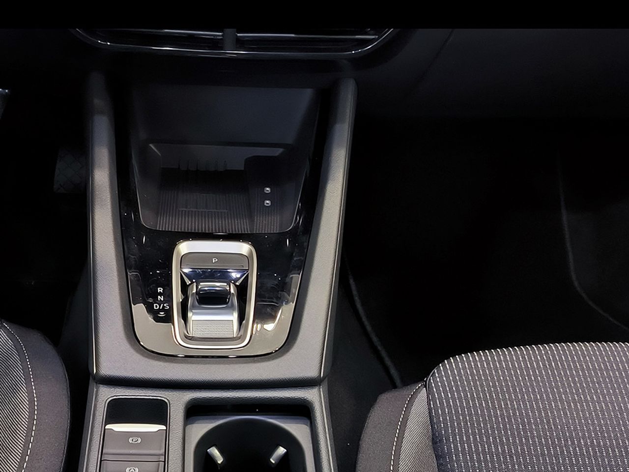 Skoda Octavia Selection 1.5 Tsi M-hev 150 Cv Dsg - Foto 2