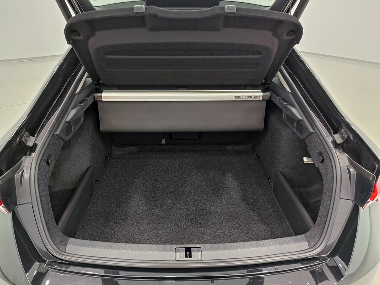 Skoda Octavia Selection 1.5 Tsi M-hev 150 Cv Dsg - Foto 2