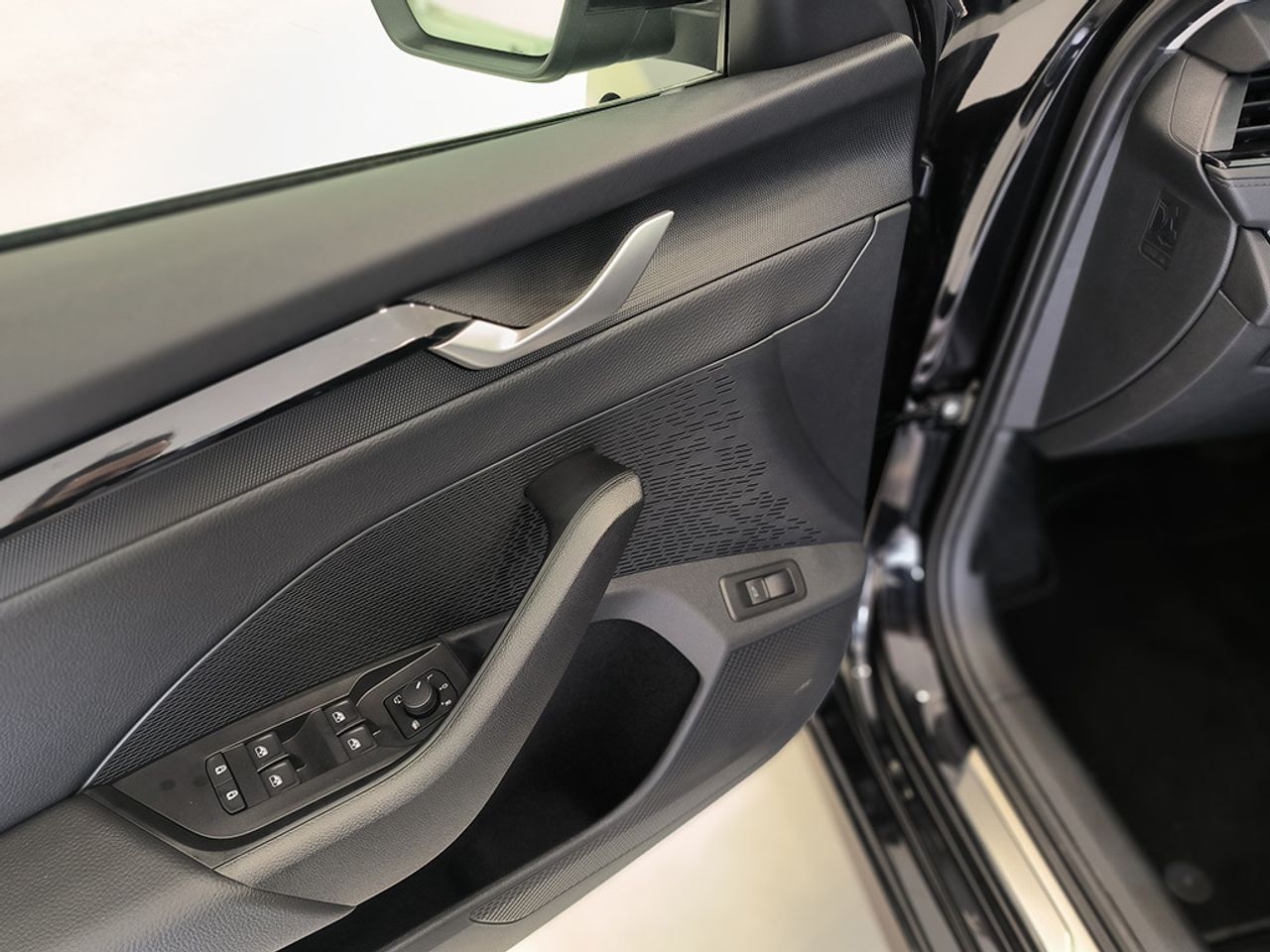 Skoda Octavia Selection 1.5 Tsi M-hev 150 Cv Dsg - Foto 2