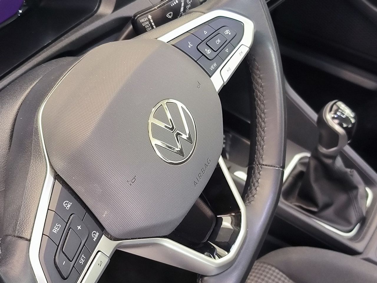 Volkswagen Caddy Maxi 2.0 Tdi 102 Cv Origin - Foto 2