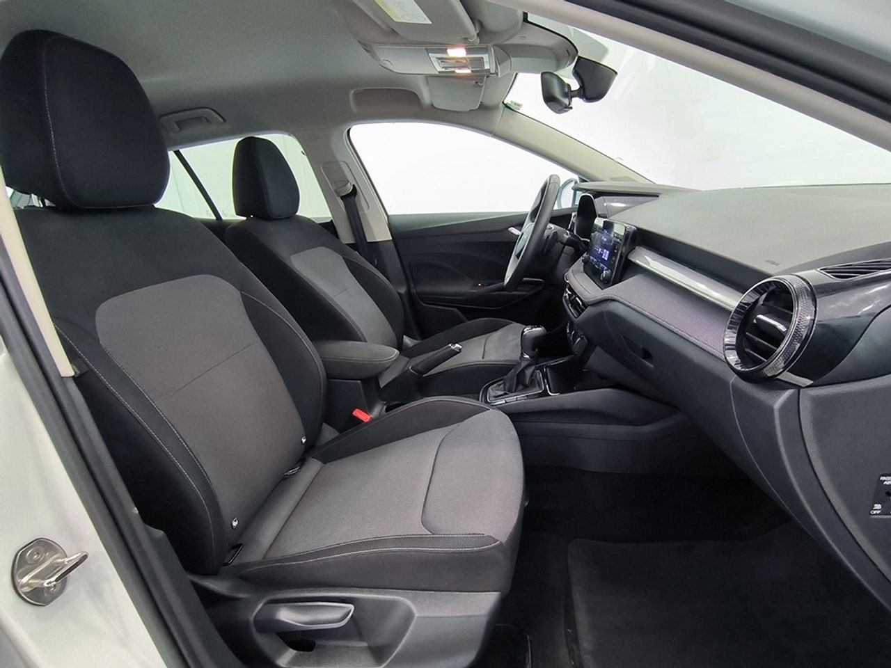 Skoda Fabia 1.0 Tsi 115 Cv Dsg Desing - Foto 2