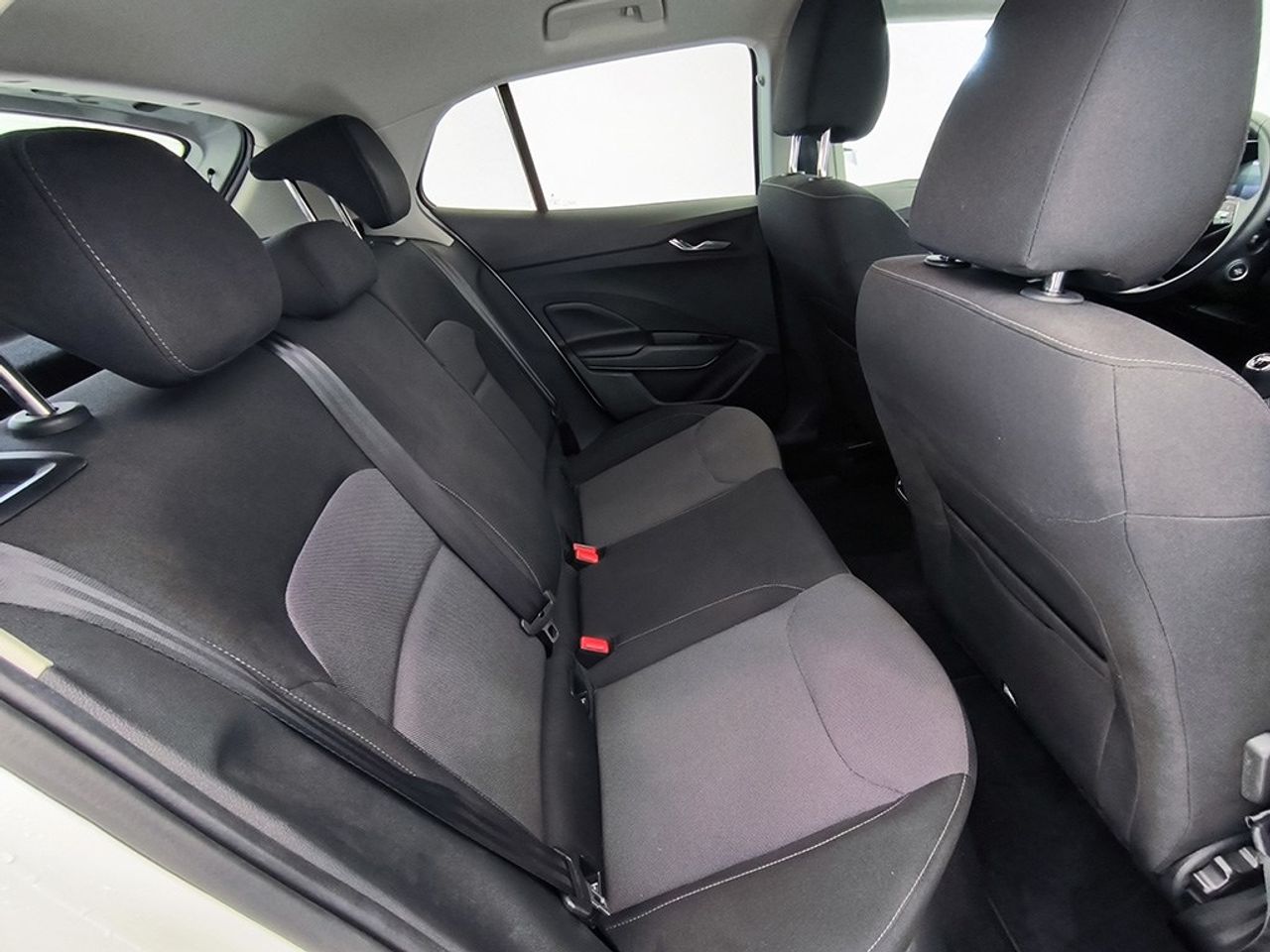 Skoda Fabia 1.0 Tsi 115 Cv Dsg Desing - Foto 2