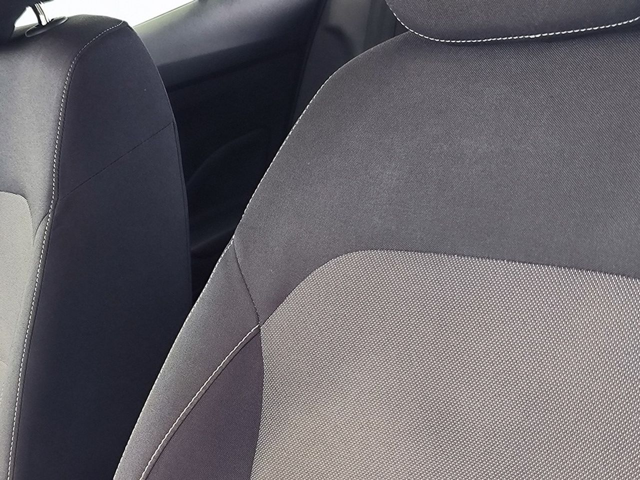 Skoda Fabia 1.0 Tsi 115 Cv Dsg Desing - Foto 2