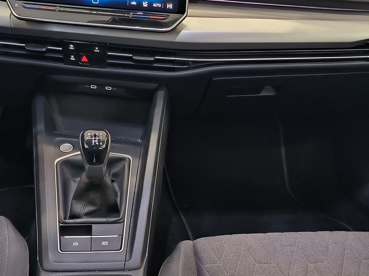 Volkswagen Golf 1.5 Tsi 115 Cv Life - Foto 2