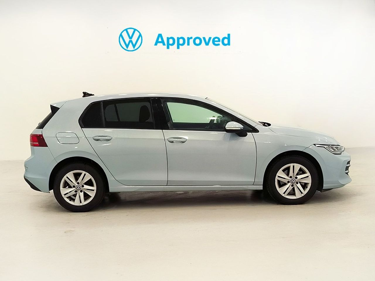 Volkswagen Golf 1.5 Tsi 115 Cv Life - Foto 2