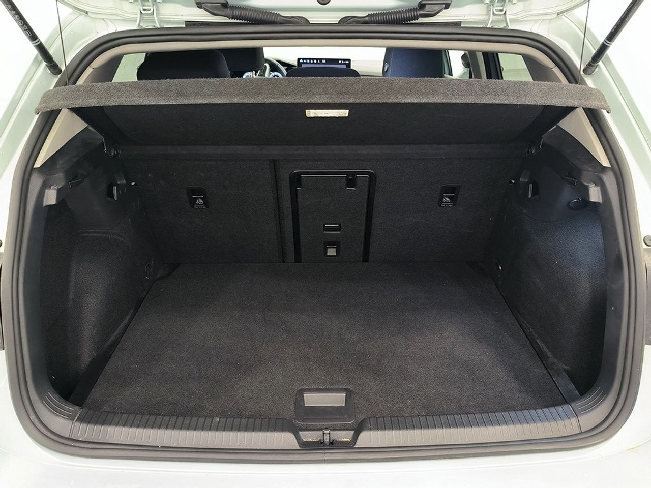 Volkswagen Golf 1.5 Tsi 115 Cv Life - Foto 2