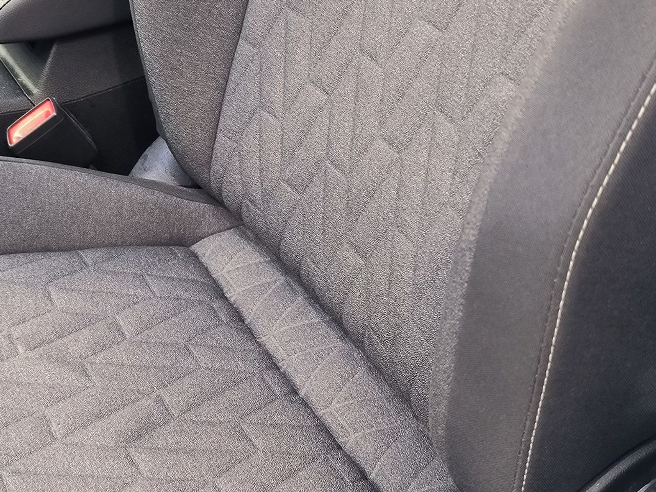 Volkswagen Golf 1.5 Tsi 115 Cv Life - Foto 2