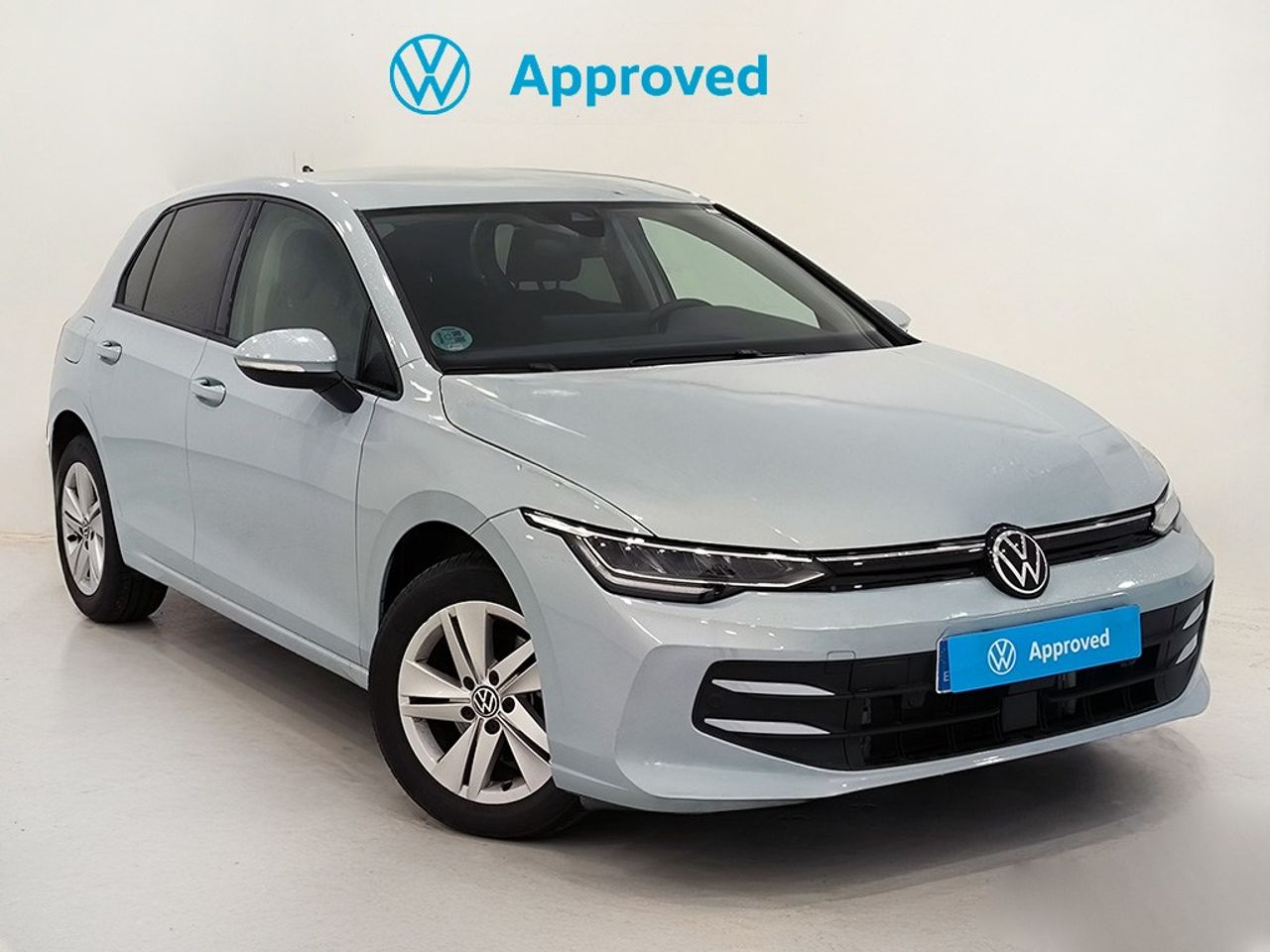 Volkswagen Golf 1.5 Tsi 115 Cv Life