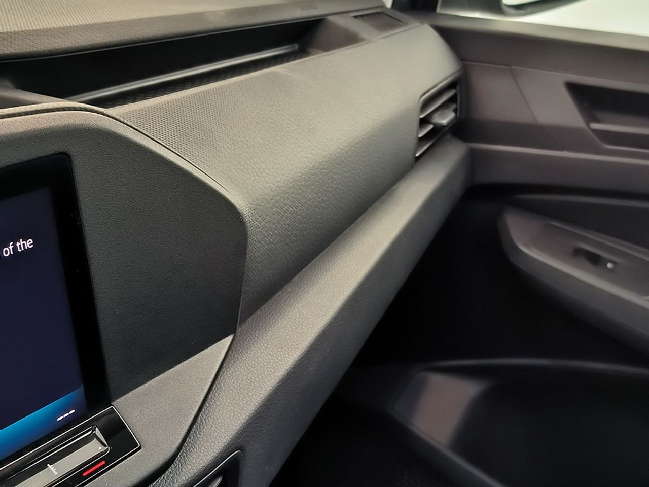 Volkswagen Caddy Maxi 2.0 Tdi 102 Cv Origin - Foto 2