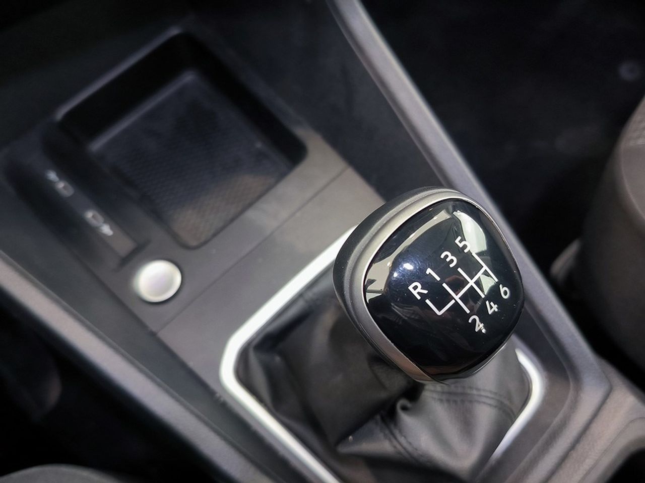 Volkswagen Caddy Maxi 2.0 Tdi 102 Cv Origin - Foto 2