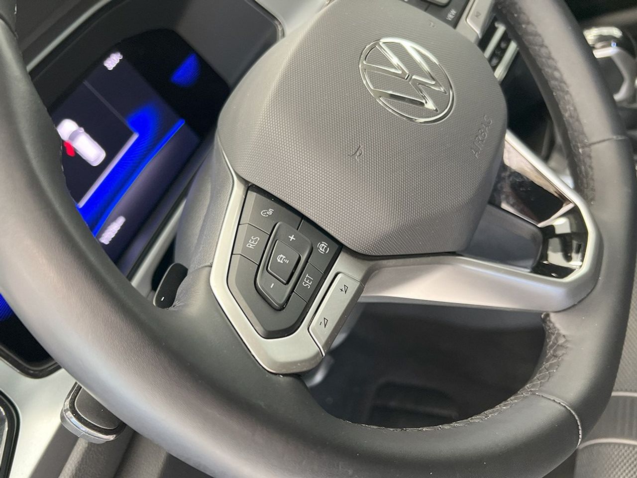 Volkswagen T-roc 1.5 Tsi 150 Cv Dsg Life - Foto 2