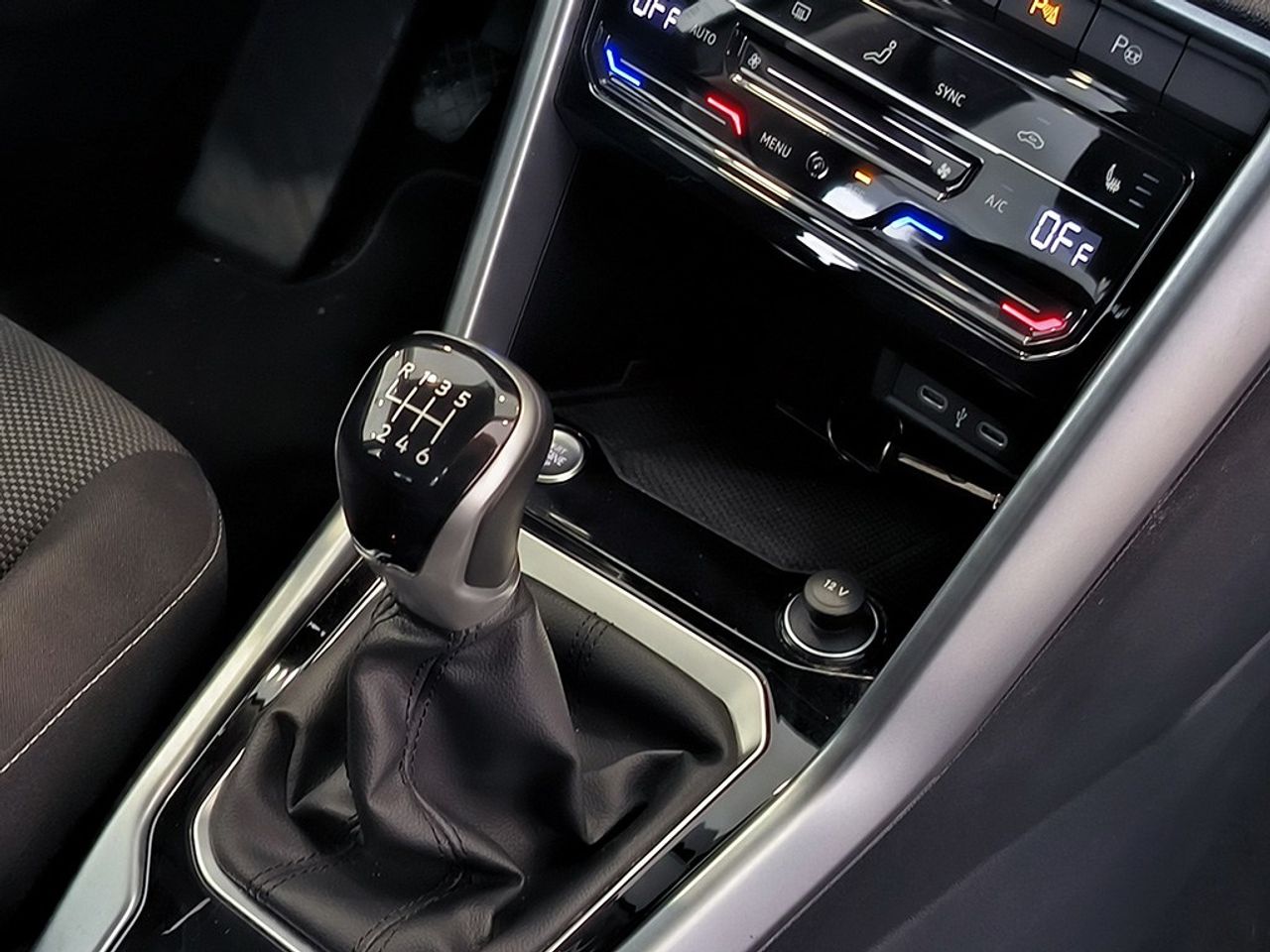 Volkswagen T-roc 2.0 Tdi 115cv Life - Foto 2