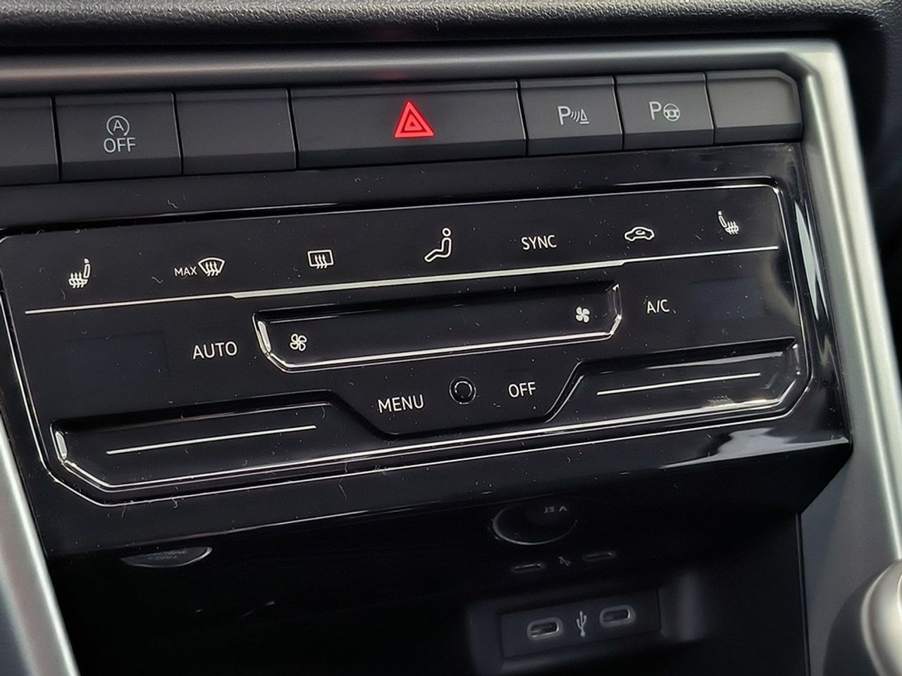 Volkswagen T-roc 2.0 Tdi 115cv Life - Foto 2