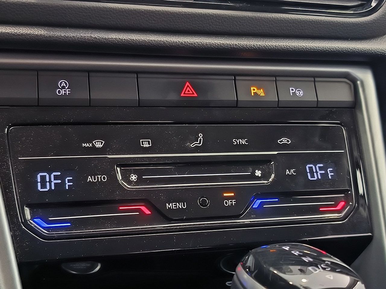 Volkswagen T-roc 2.0 Tdi 150 Cv Aut Dsg Dark - Foto 2