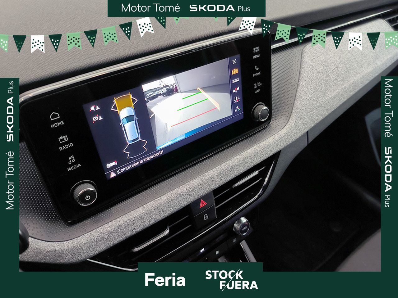 Skoda Kamiq 1.0 Tsi 115 Cv Selection - Foto 2