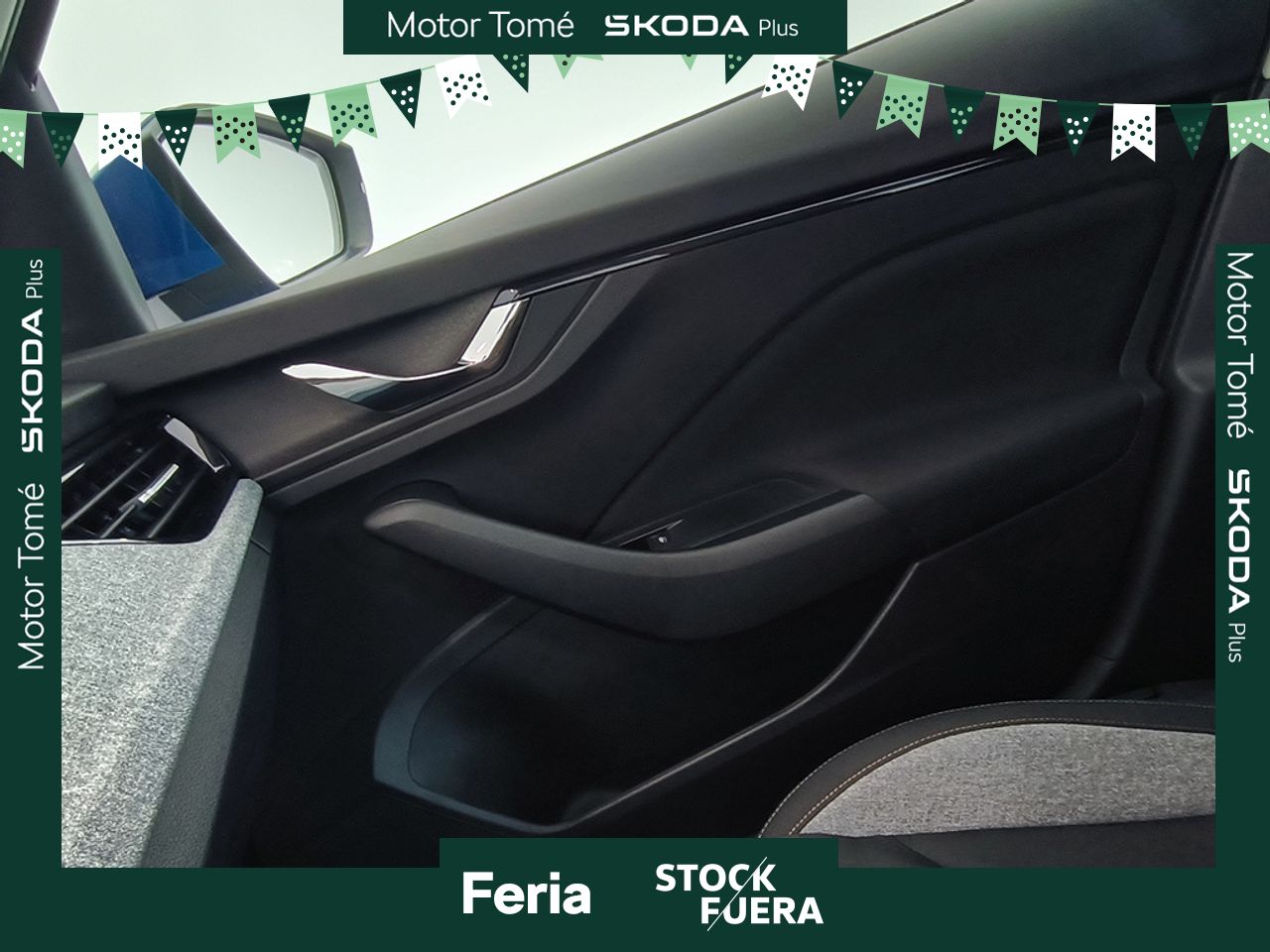 Skoda Kamiq 1.0 Tsi 115 Cv Selection - Foto 2