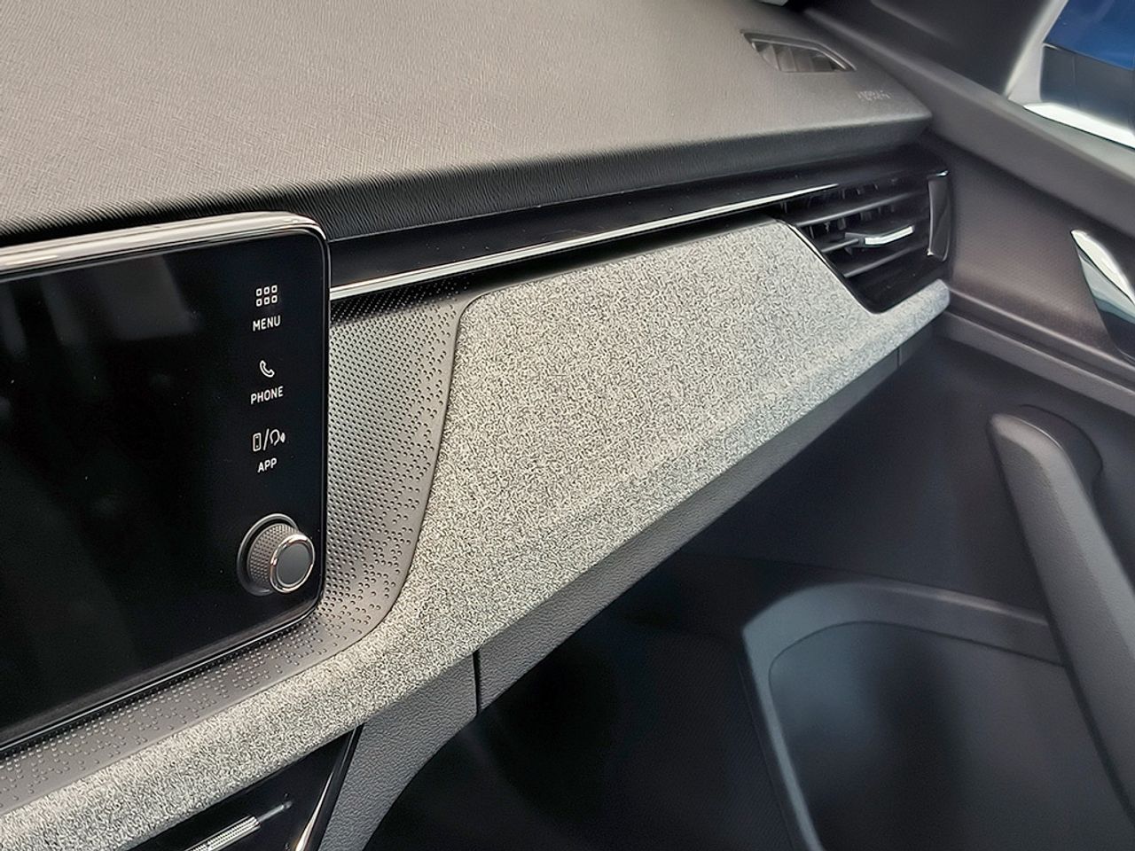 Skoda Kamiq 1.0 Tsi 115 Cv Selection - Foto 2