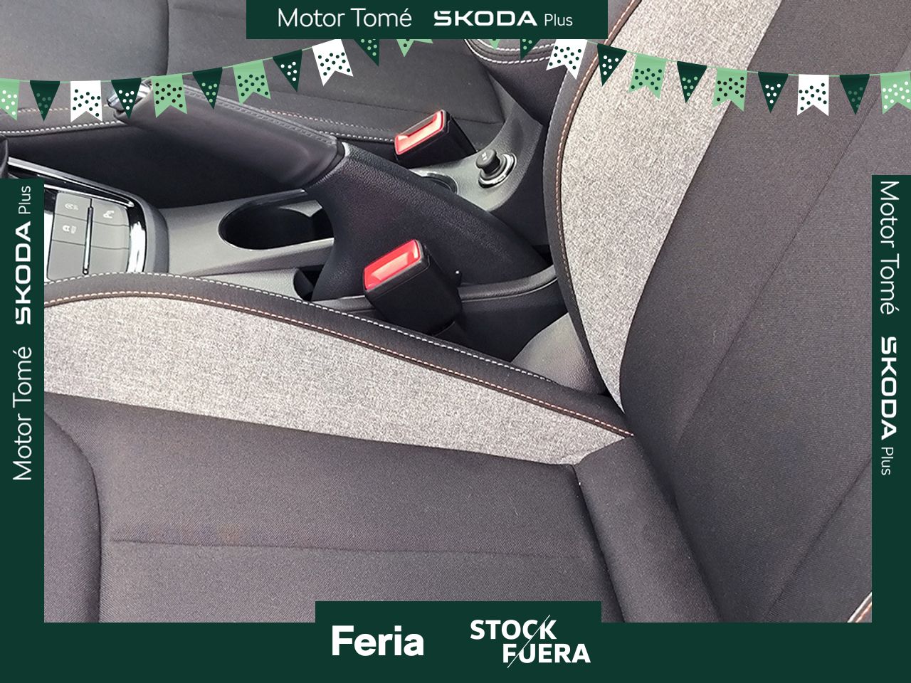 Skoda Kamiq 1.0 Tsi 115 Cv Selection - Foto 2