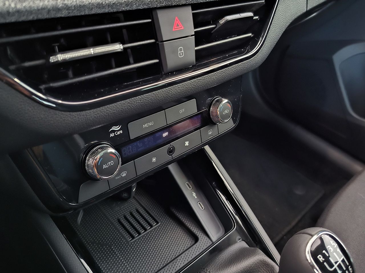 Skoda Kamiq 1.0 Tsi 115 Cv Selection - Foto 2