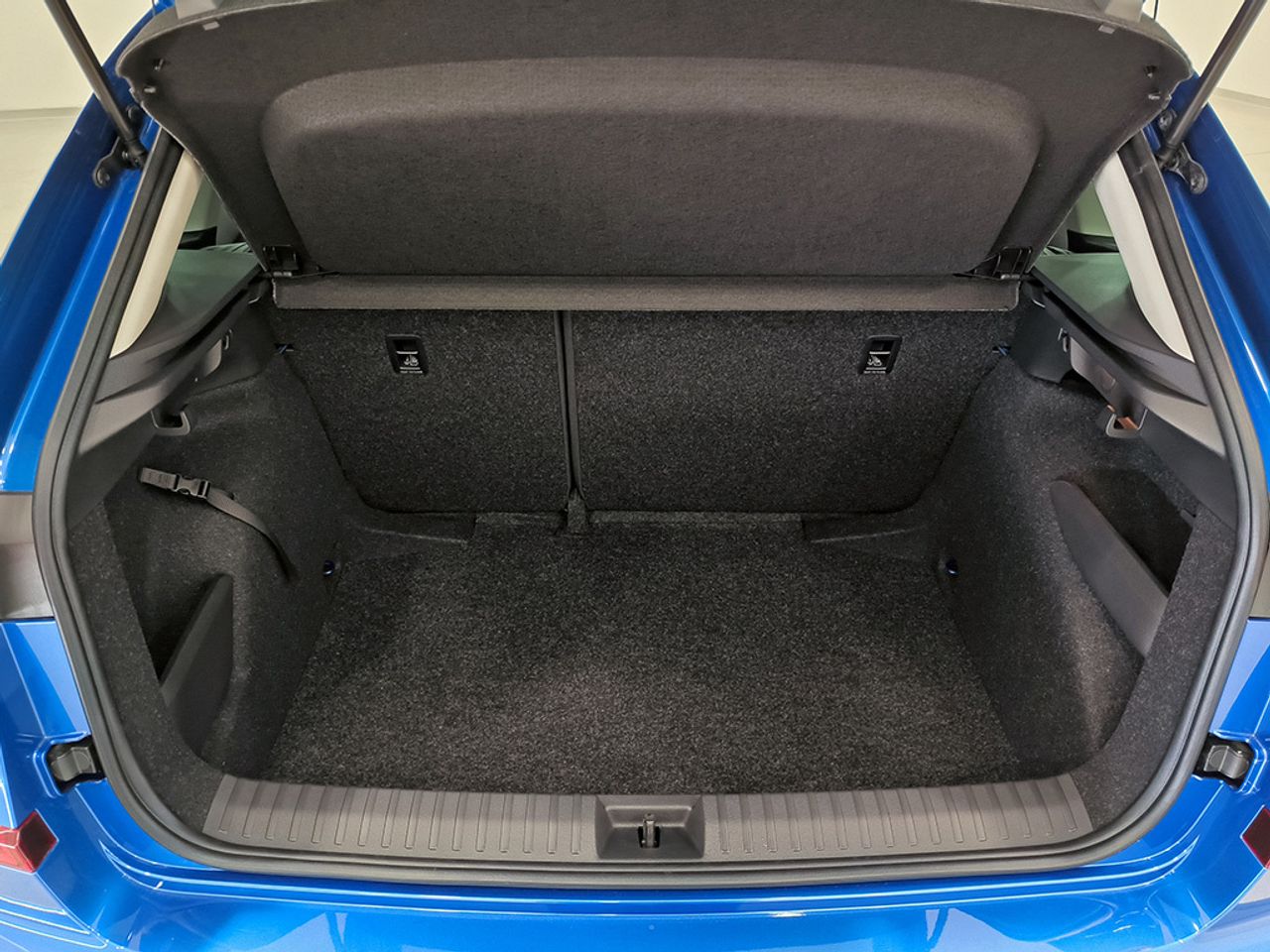 Skoda Kamiq 1.0 Tsi 115 Cv Selection - Foto 2