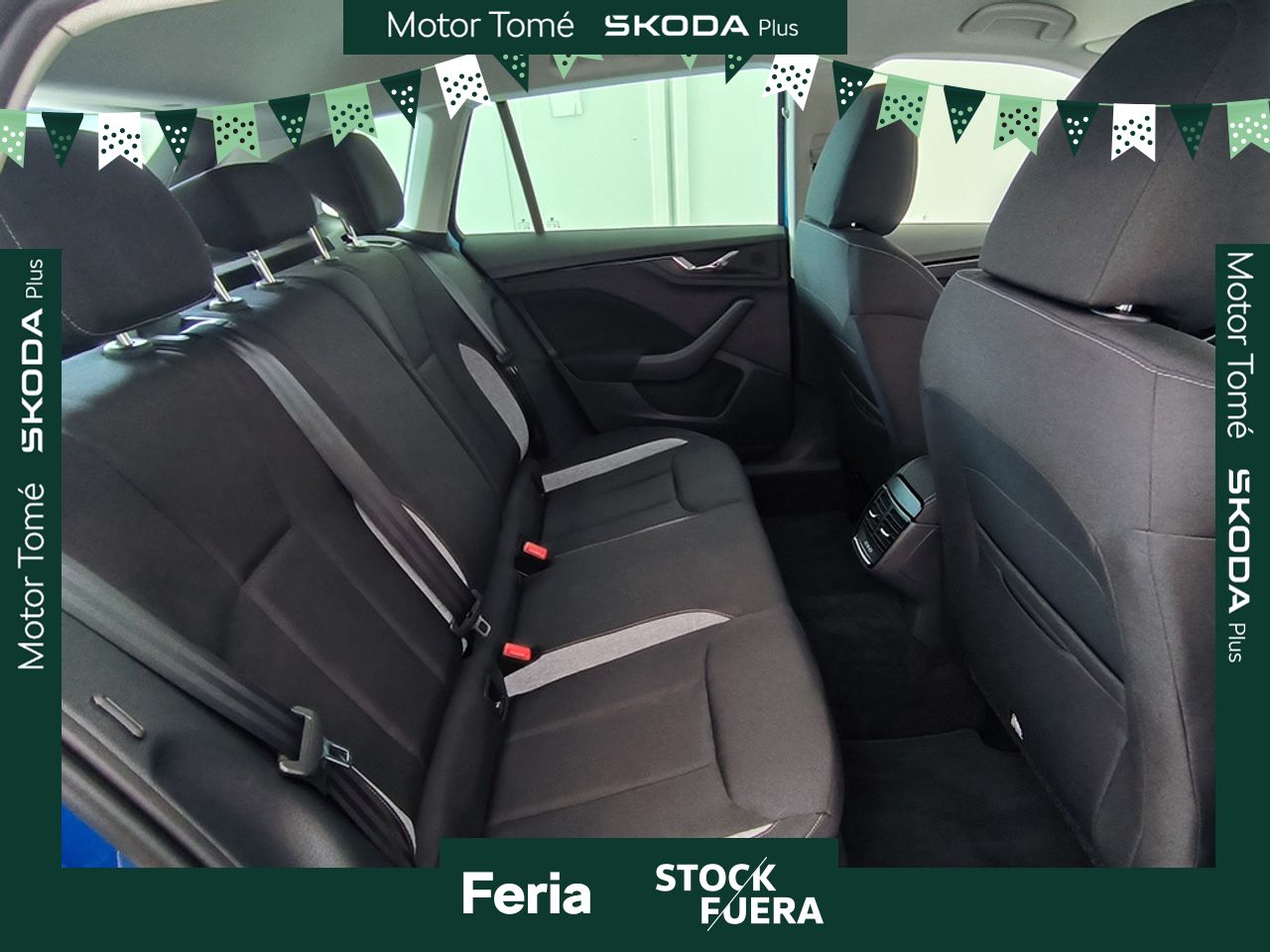 Skoda Kamiq 1.0 Tsi 115 Cv Selection - Foto 2