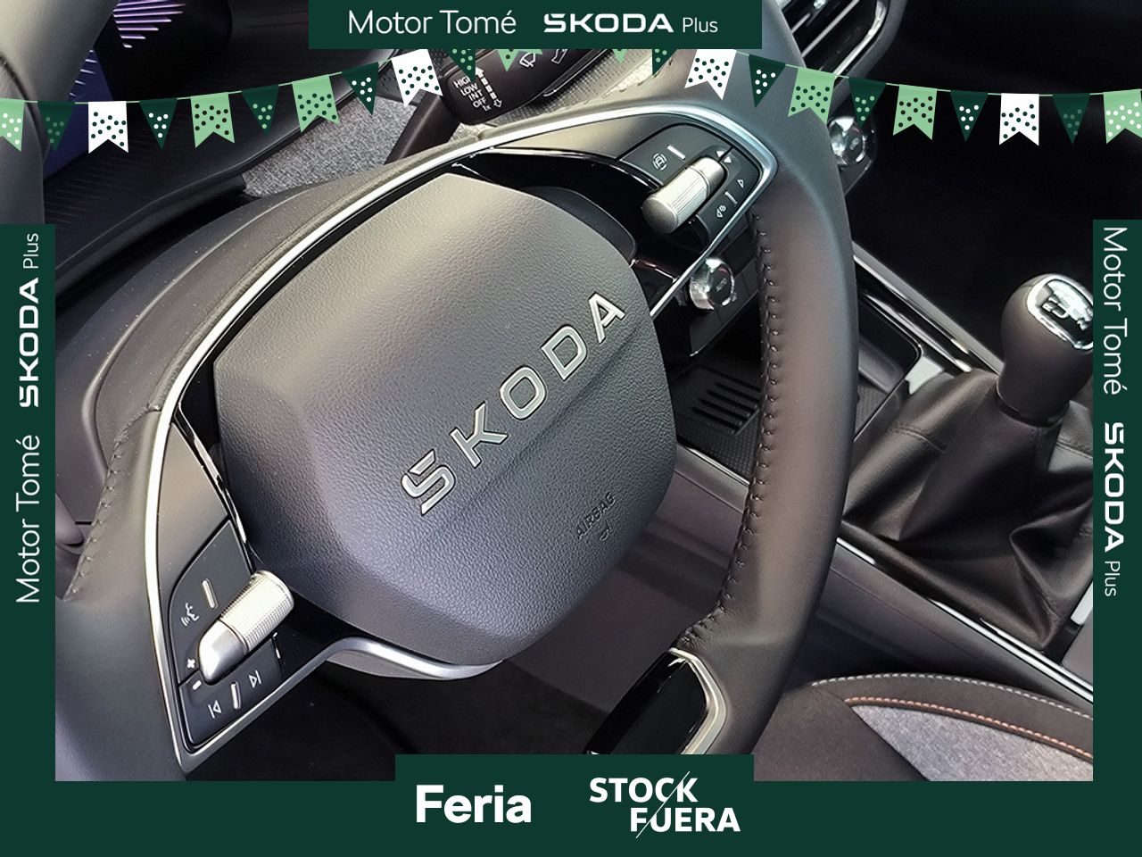 Skoda Kamiq 1.0 Tsi 115 Cv Selection - Foto 2