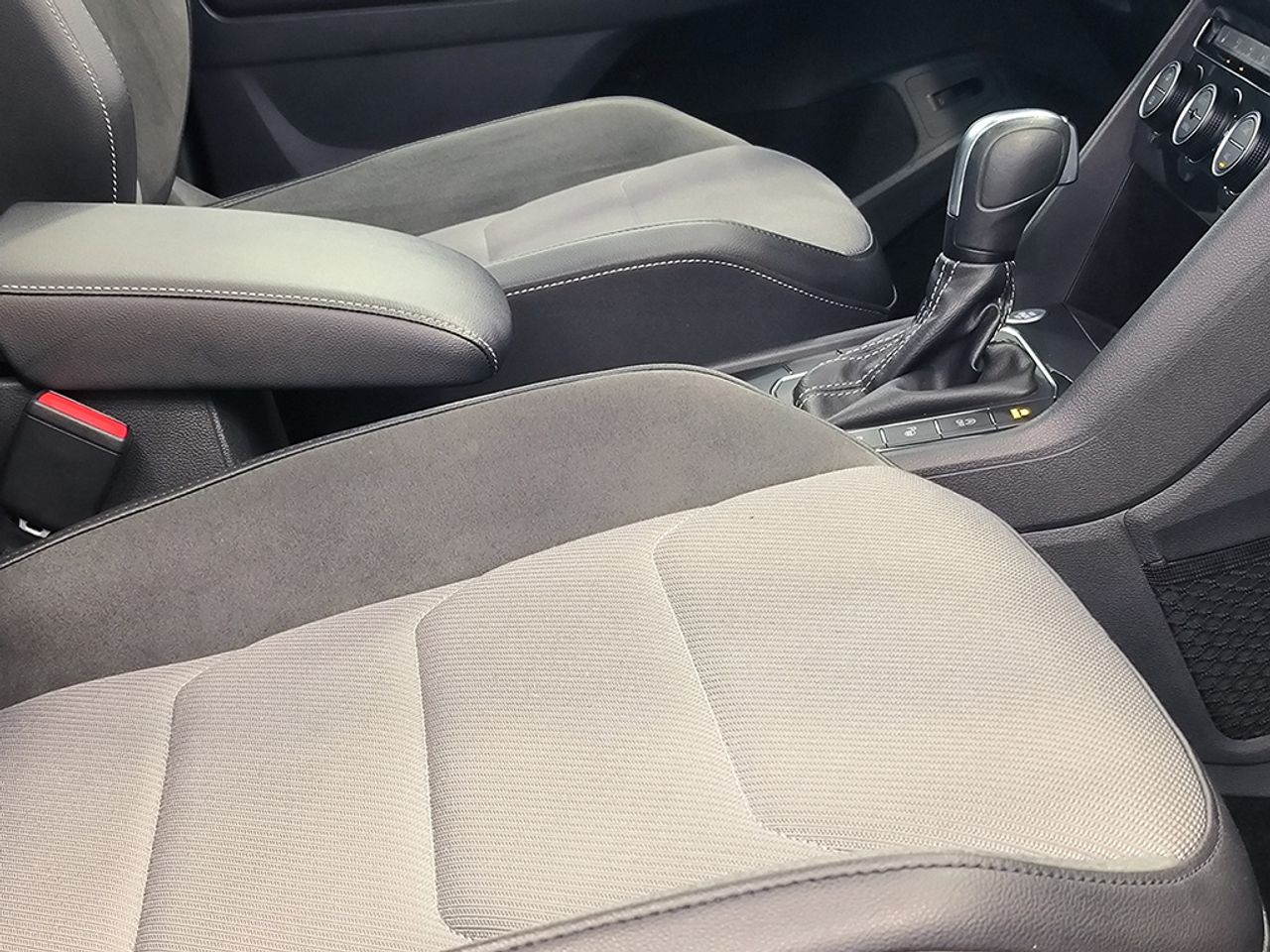Volkswagen Tiguan 15 Tsi 150cv Dsg Sport - Foto 2