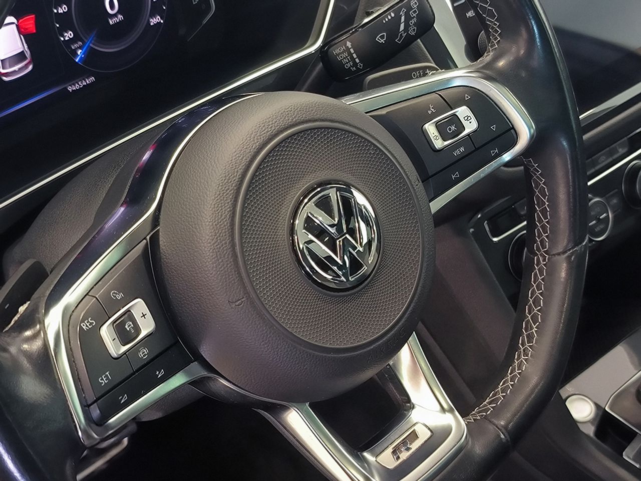 Volkswagen Tiguan 15 Tsi 150cv Dsg Sport - Foto 2