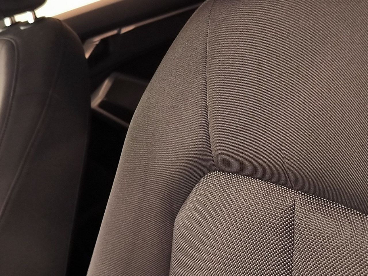 Audi Q3 Sb 35 Tfsi 150cv Stronic Adavence - Foto 2