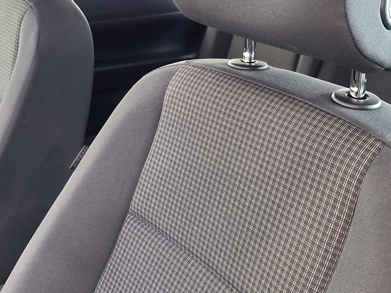 Volkswagen Caddy Maxi 2.0 Tdi 122 Cv Dsg Origin - Foto 2